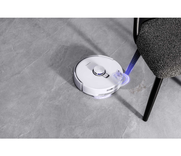 Narwal Freo Z10 Ultra (White) - 1331920 - zdjęcie 18
